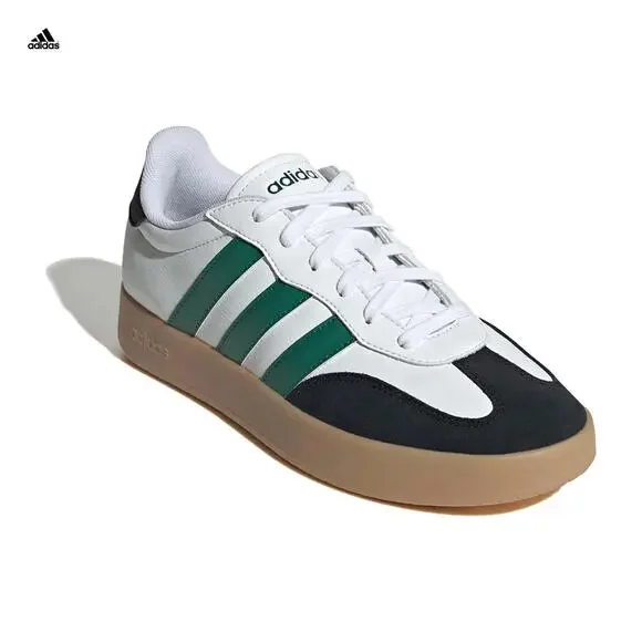 Adidas BARREDA Men display picture 3